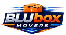 cropped logo 2.png