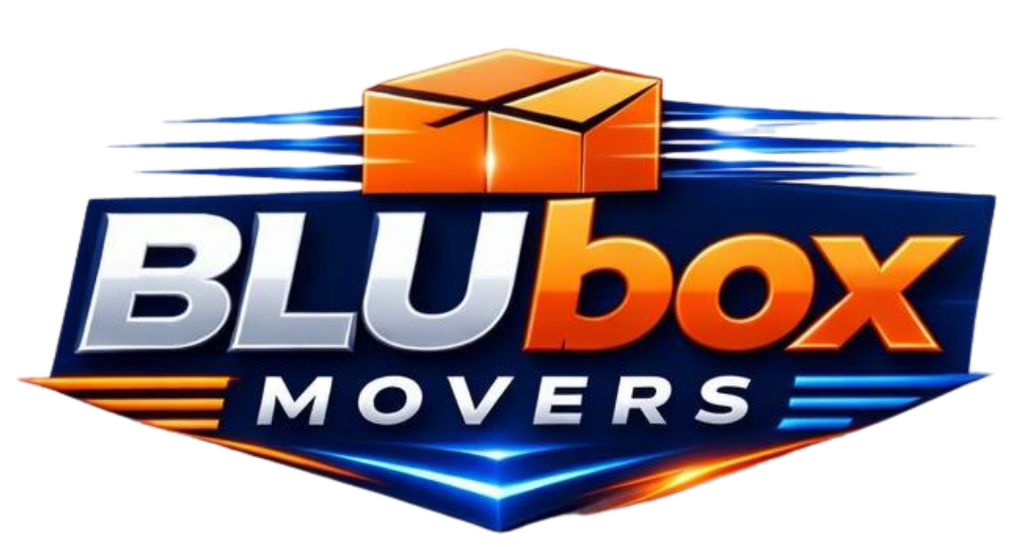 default-logo