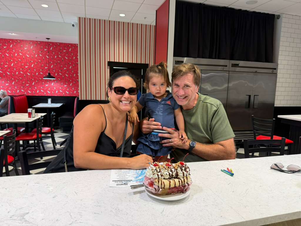 family ice cream the villages florida lifestyle.jpg