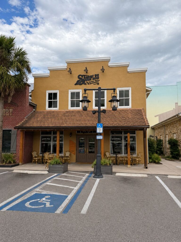 scooples ice cream the villages florida lifestyle.jpg